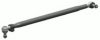 LEMF?RDER 25184 01 Rod Assembly